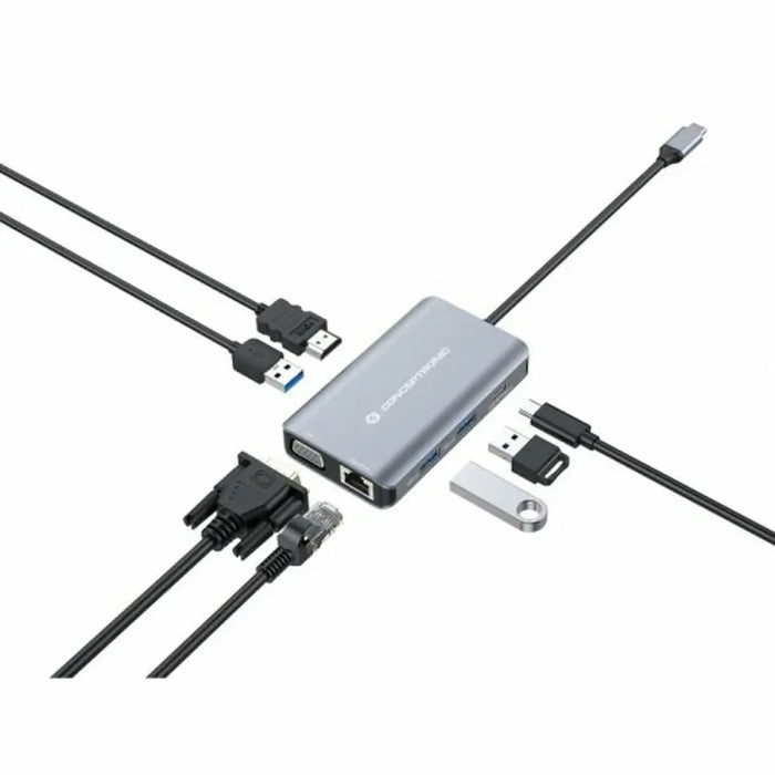USB извод Conceptronic 110519407101