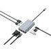 USB извод Conceptronic 110519407101