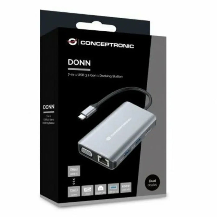 USB извод Conceptronic 110519407101