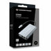 USB извод Conceptronic 110519407101