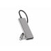 USB извод Conceptronic 110519607101 Сребрист