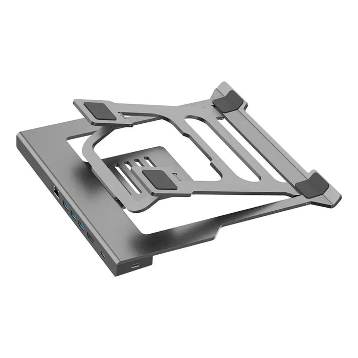 USB извод CoolBox COO-ATRIL-DOCK 100 W