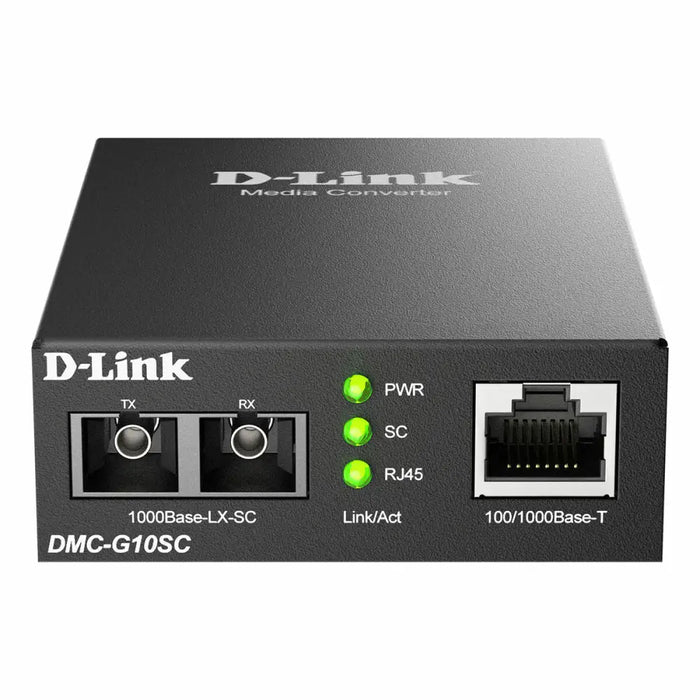 USB извод D-Link DMC-G10SC