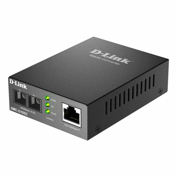 USB извод D-Link DMC-G10SC