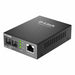 USB извод D-Link DMC-G10SC