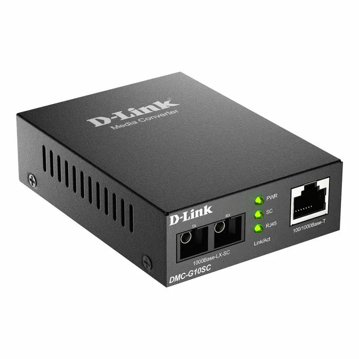 USB извод D-Link DMC-G10SC