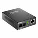 USB извод D-Link DMC-G10SC