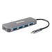 USB извод D-Link DUB-2340