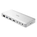 USB извод D-Link DUF-901/E Сив 100 W