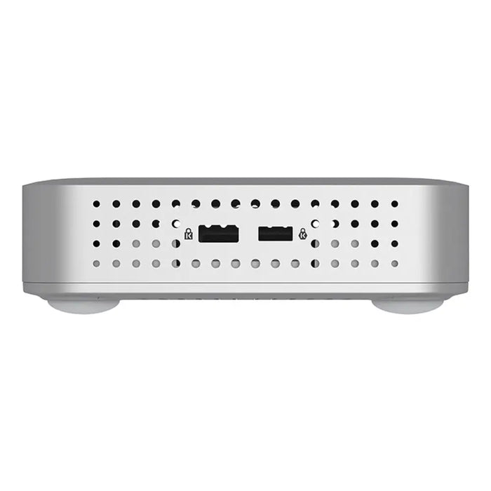 USB извод D-Link DUF-901/E Сив 100 W