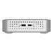 USB извод D-Link DUF-901/E Сив 100 W
