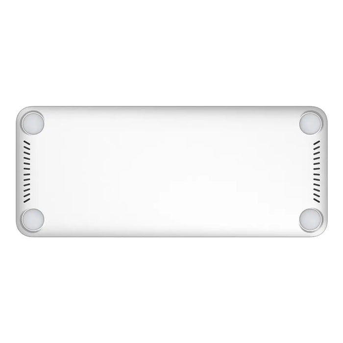 USB извод D-Link DUF-901/E Сив 100 W