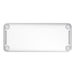 USB извод D-Link DUF-901/E Сив 100 W
