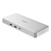 USB извод D-Link DUF-901/E Сив 100 W