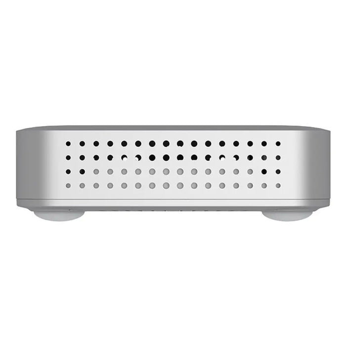 USB извод D-Link DUF-901/E Сив 100 W