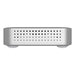 USB извод D-Link DUF-901/E Сив 100 W