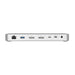 USB извод D-Link DUF-901/E Сив 100 W