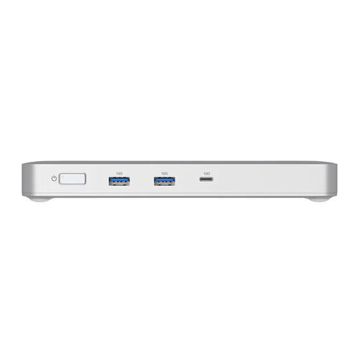USB извод D-Link DUF-901/E Сив 100 W