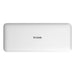 USB извод D-Link DUF-901/E Сив 100 W