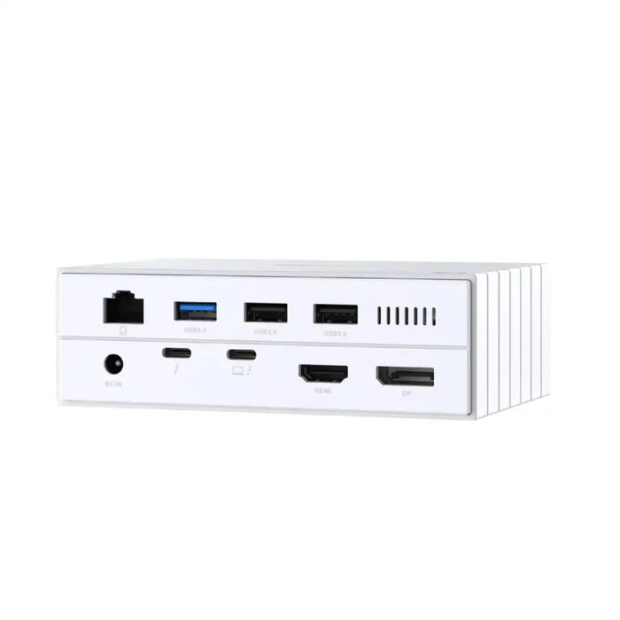 USB извод D-Link DUF-E01/E Черен