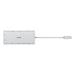 USB извод D-Link DUP-A01 Бял