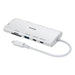 USB извод D-Link DUP-A01 Бял