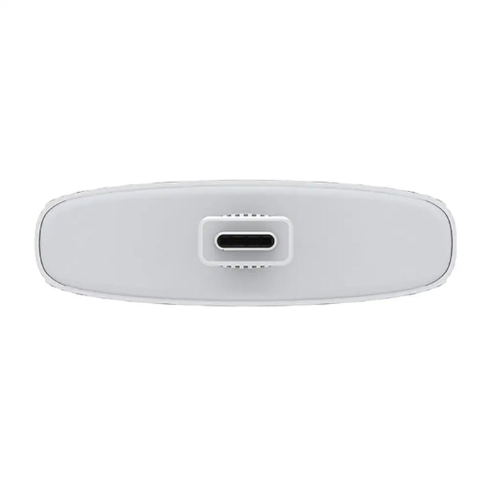 USB извод D-Link DUP-A01 Бял