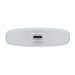 USB извод D-Link DUP-A01 Бял