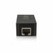 USB извод Ewent AAOAUS0127 3 x USB 3.1 RJ45 Plug and Play
