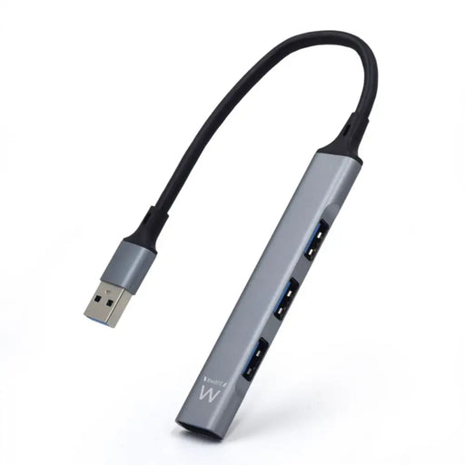 USB извод Ewent EW1144