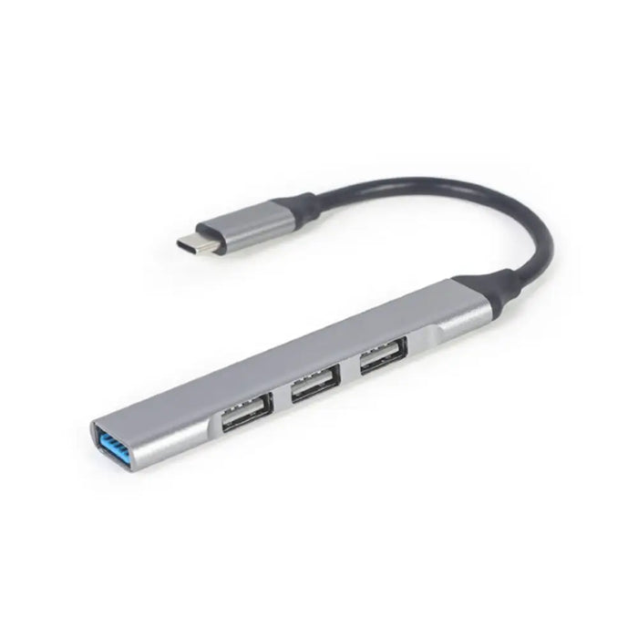 USB извод GEMBIRD UHB-CM-U3P1U2P3-03