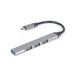 USB извод GEMBIRD UHB-CM-U3P1U2P3-03