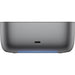 USB извод HP 9X472UT#ABB Сив