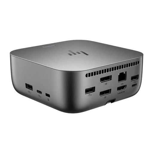 USB извод HP 9X472UT#ABB Сив