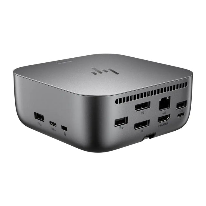USB извод HP 9X472UT#ABB Сив