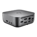 USB извод HP 9X472UT#ABB Сив