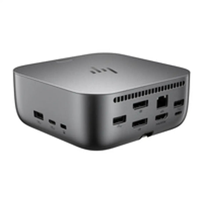USB извод HP 9X472UT#ABB Сив