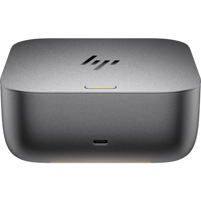 USB извод HP 9X472UT#ABB Сив