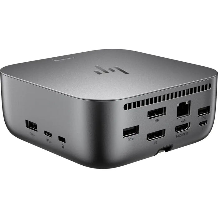 USB извод HP 9X472UT#ABB Сив