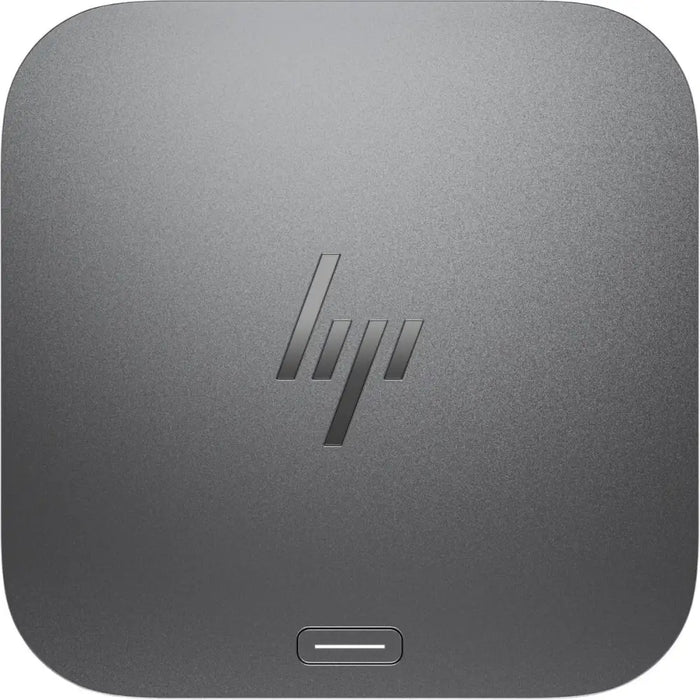 USB извод HP 9X472UT#ABB Сив