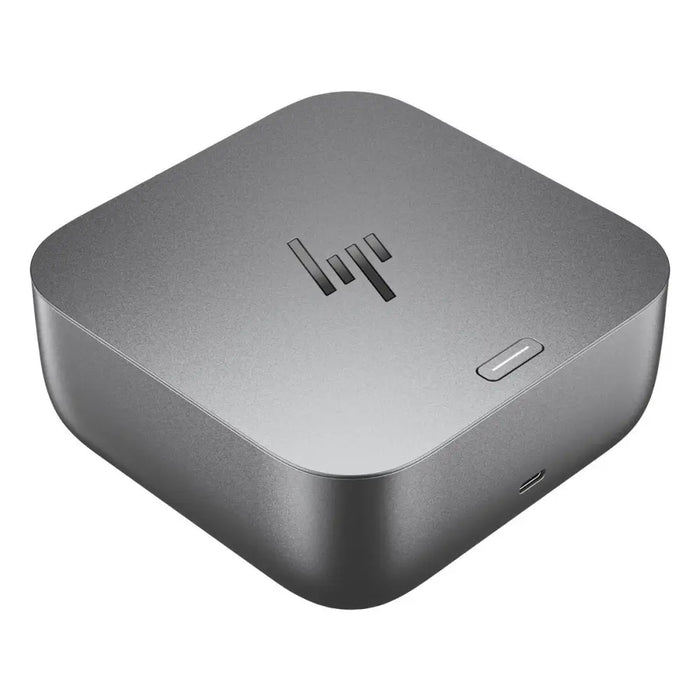 USB извод HP 9X472UT#ABB Сив