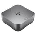 USB извод HP 9X472UT#ABB Сив