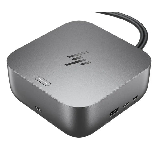 USB извод HP AW5M5UT#ABB Сив