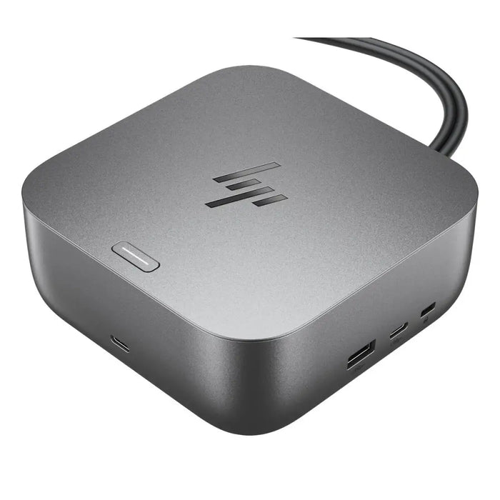 USB извод HP AW5M5UT#ABB Сив