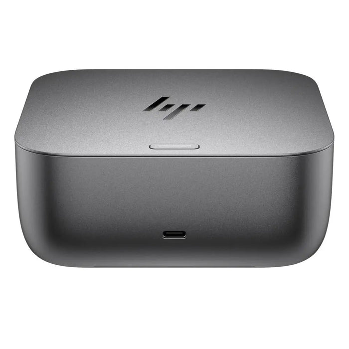 USB извод HP AW5M5UT#ABB Сив
