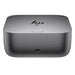 USB извод HP AW5M5UT#ABB Сив