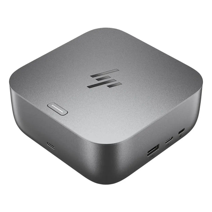 USB извод HP AW5M5UT#ABB Сив