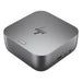 USB извод HP AW5M5UT#ABB Сив
