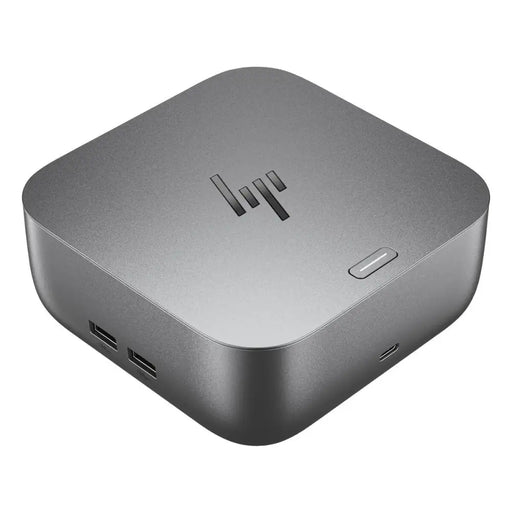 USB извод HP AW5M5UT#ABB Сив