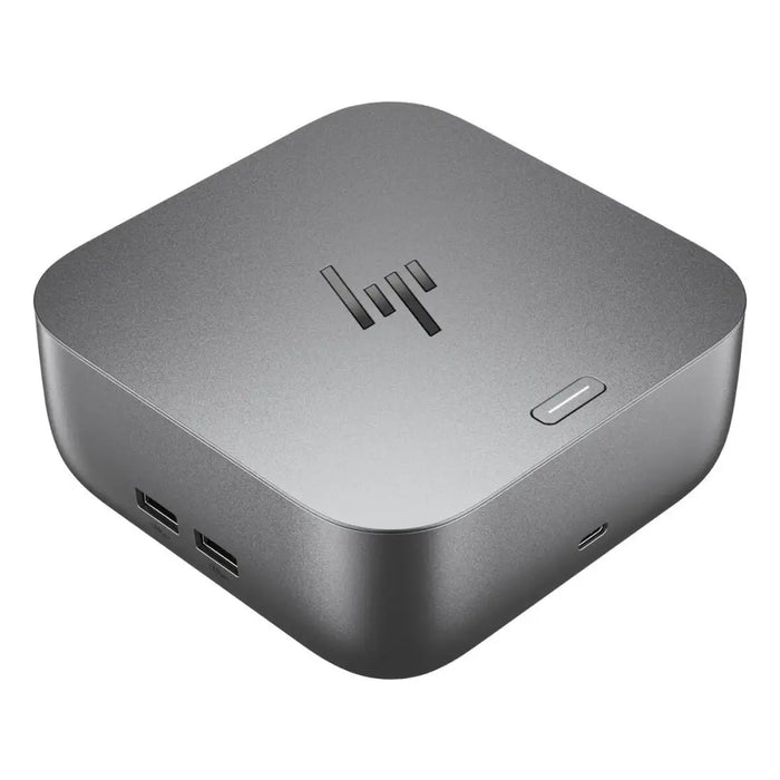 USB извод HP AW5M5UT#ABB Сив